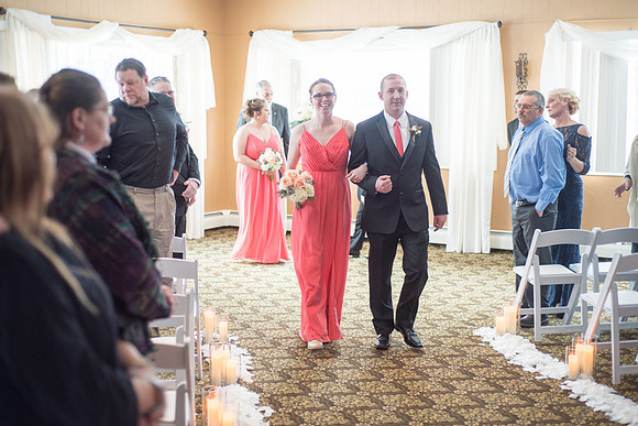 Oles Wedding-327