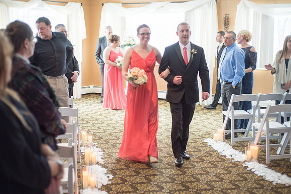 Oles Wedding-328