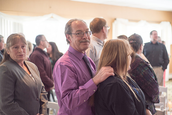 Oles Wedding-329