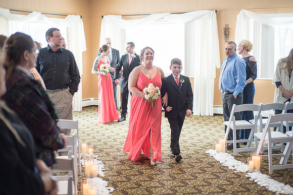 Oles Wedding-330