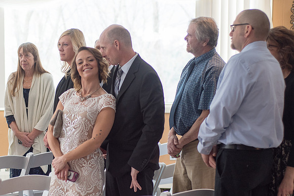Oles Wedding-331