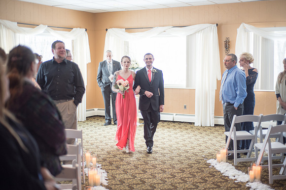 Oles Wedding-332