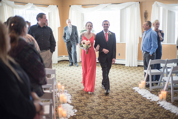 Oles Wedding-333