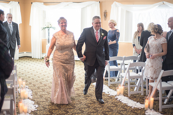 Oles Wedding-335