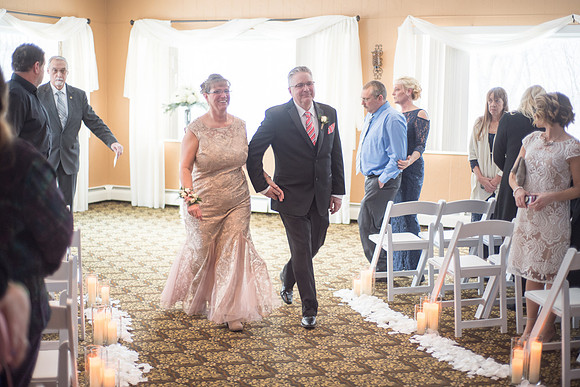 Oles Wedding-334