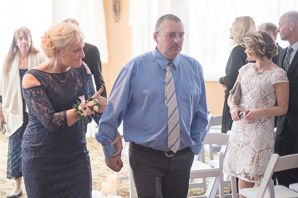 Oles Wedding-336