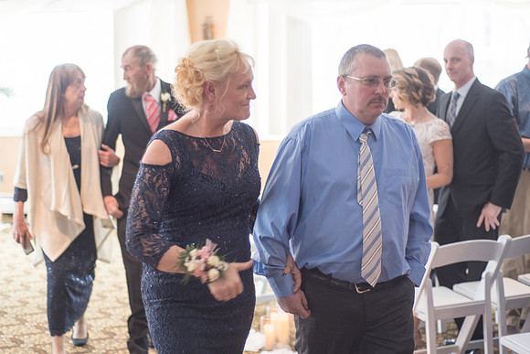 Oles Wedding-337