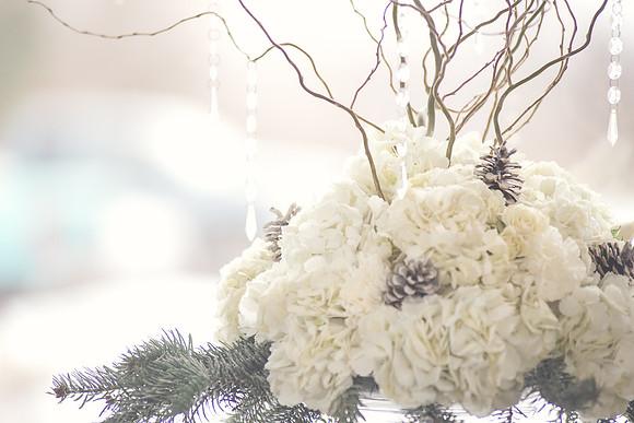 Oles Wedding-338