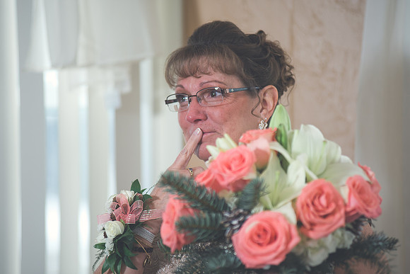 Oles Wedding-339