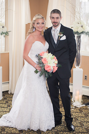 Oles Wedding-340