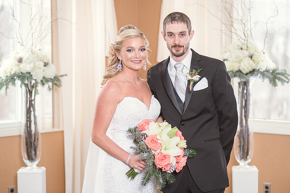 Oles Wedding-341