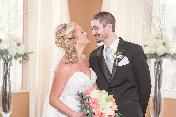 Oles Wedding-342