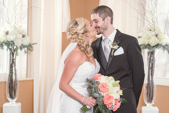 Oles Wedding-343