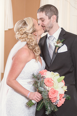Oles Wedding-344