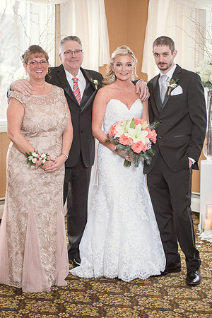 Oles Wedding-345