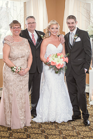 Oles Wedding-346