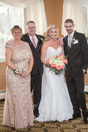 Oles Wedding-347