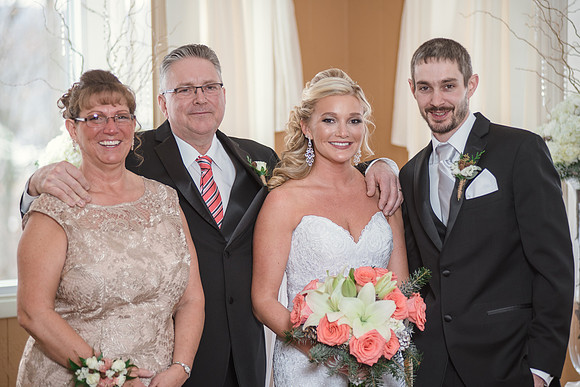 Oles Wedding-348
