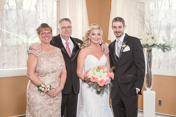 Oles Wedding-350