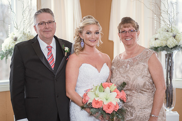 Oles Wedding-351