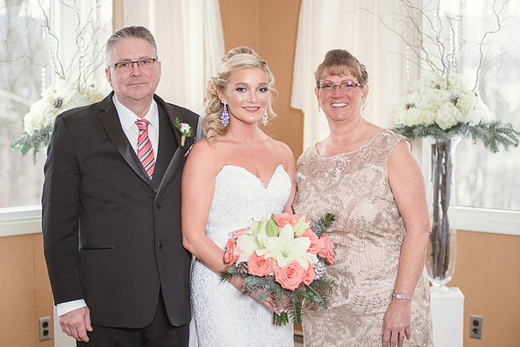 Oles Wedding-352