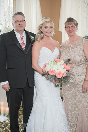 Oles Wedding-353