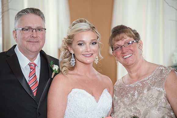 Oles Wedding-354