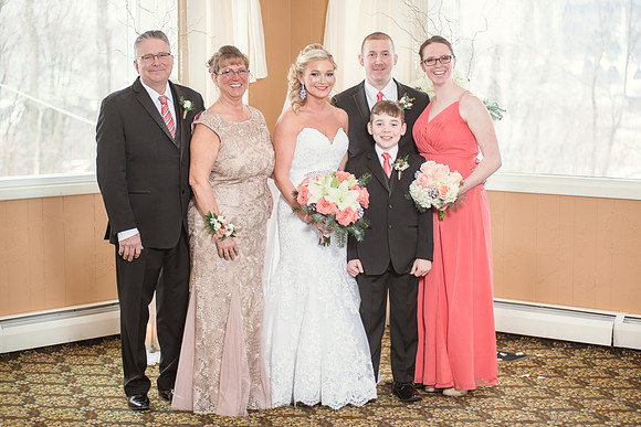 Oles Wedding-355
