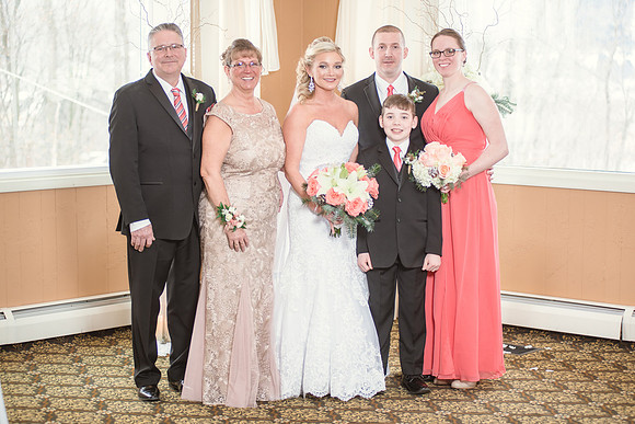 Oles Wedding-356