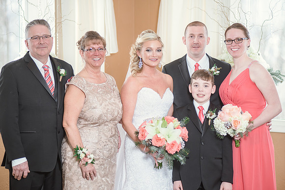 Oles Wedding-357