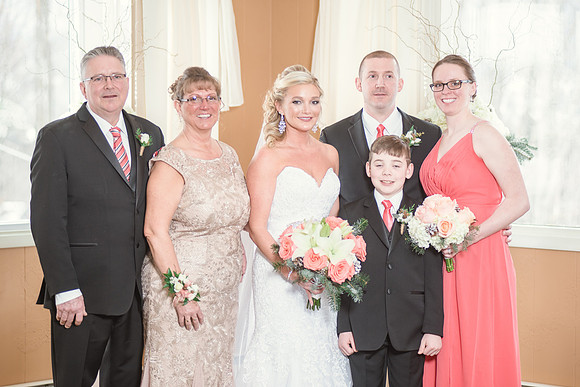 Oles Wedding-358