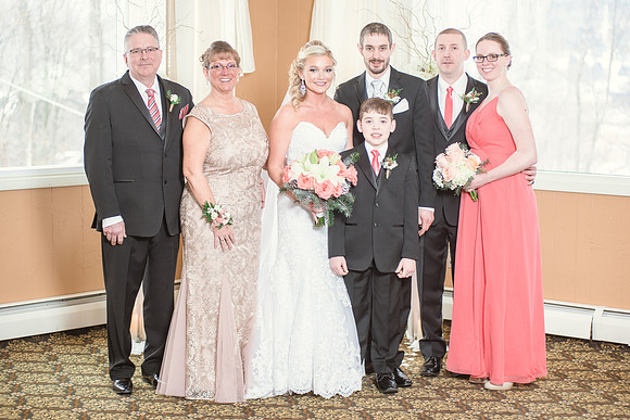 Oles Wedding-359
