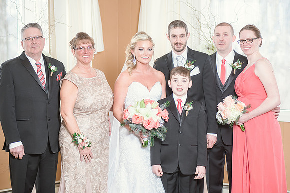 Oles Wedding-360