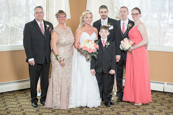 Oles Wedding-361