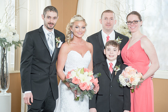 Oles Wedding-362