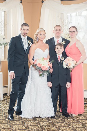 Oles Wedding-363