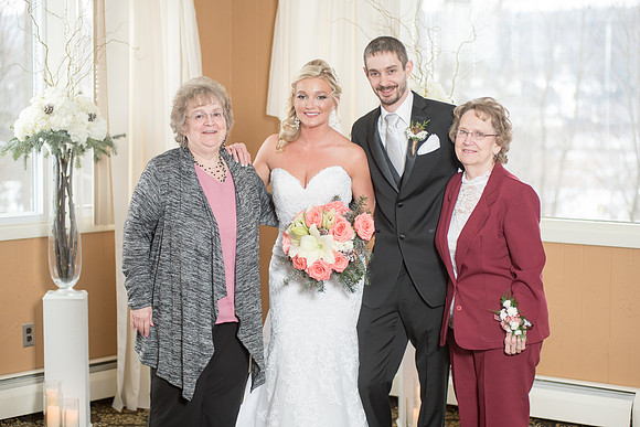 Oles Wedding-364