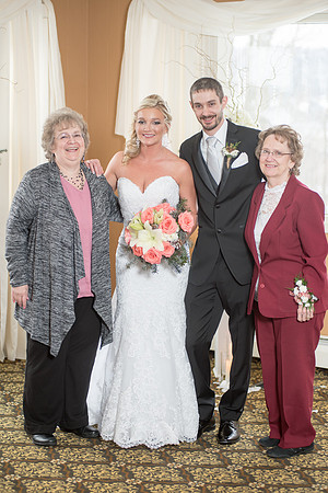 Oles Wedding-365