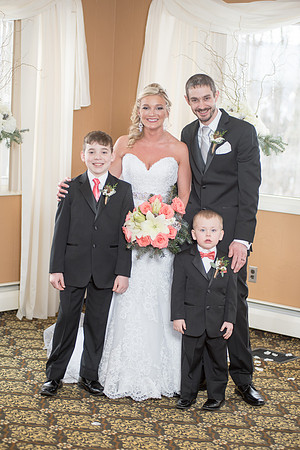 Oles Wedding-366