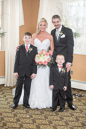 Oles Wedding-367