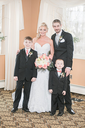 Oles Wedding-368