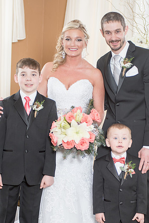 Oles Wedding-369