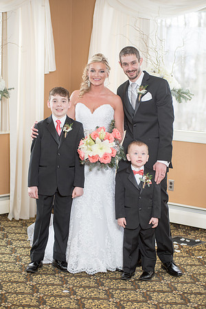 Oles Wedding-370