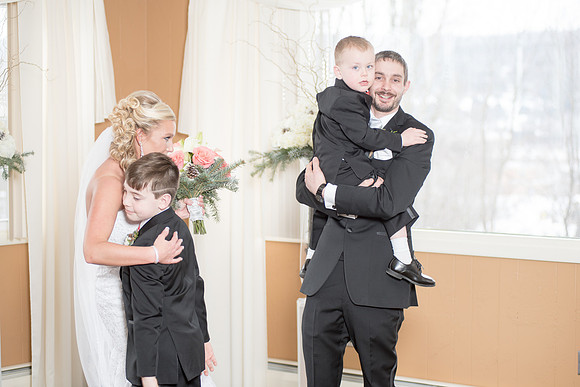 Oles Wedding-371