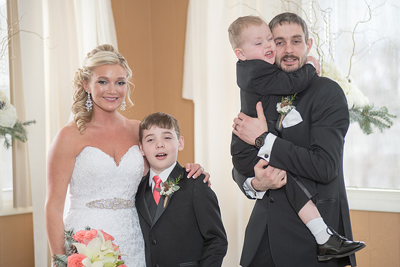 Oles Wedding-372