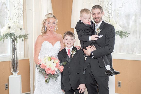 Oles Wedding-373
