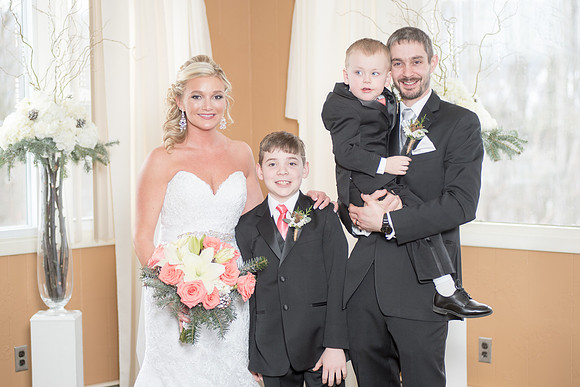 Oles Wedding-374
