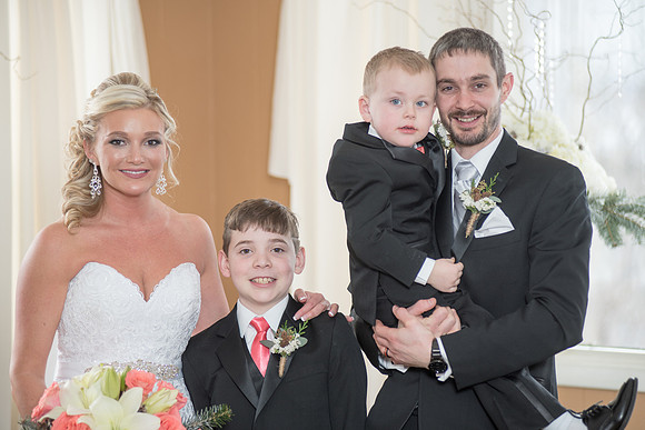 Oles Wedding-375