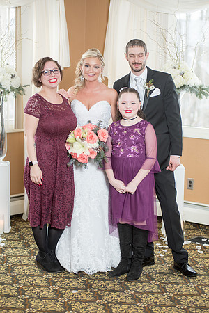Oles Wedding-376