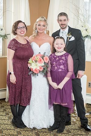 Oles Wedding-377